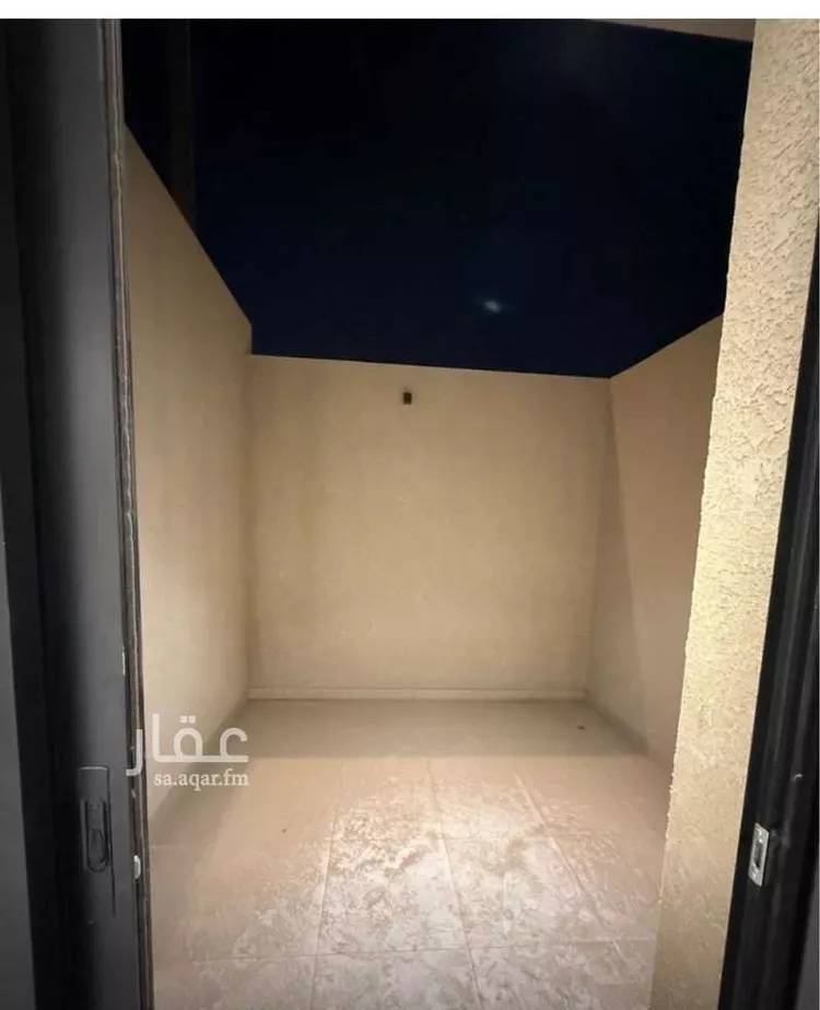 شقة للإيجار في شارع محمد إقبال, حي النرجس, مدينة الرياض, منطقة الرياض صورة 2
