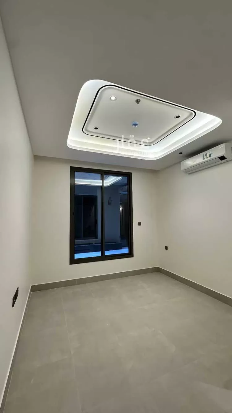 شقة للإيجار في شارع الصباح, حي المونسية, مدينة الرياض, منطقة الرياض صورة 2