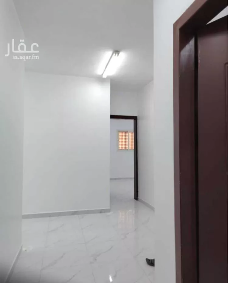 شقة للإيجار في شارع عبداللطيف بن المبارك, حي النرجس, مدينة الرياض, منطقة الرياض صورة 4