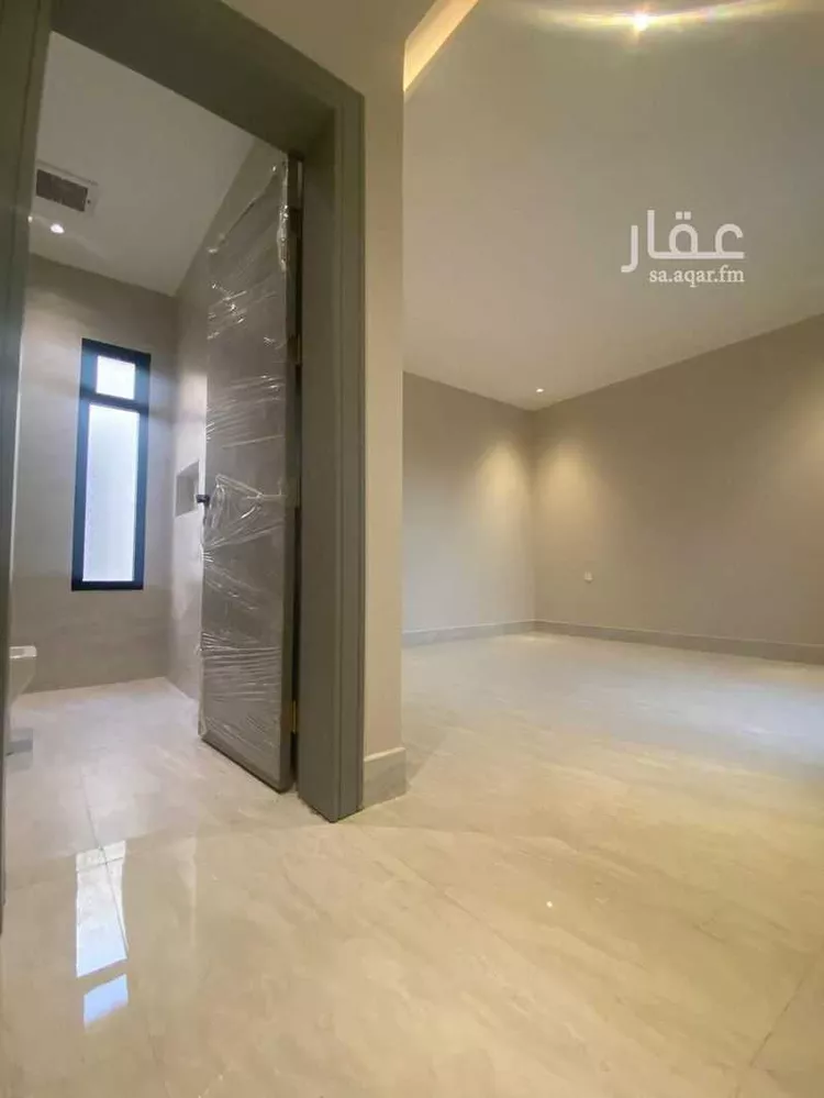 Villa for Rent in Riyadh Al Arid 9