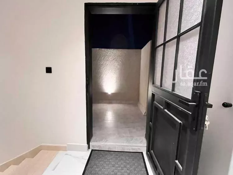 شقة للإيجار في شارع ذات السلاسل, حي النرجس, مدينة الرياض, منطقة الرياض صورة 5