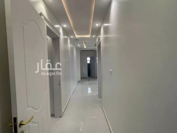 شقة للإيجار في شارع مرة بن عمرو, حي النرجس, مدينة الرياض, منطقة الرياض صورة 3