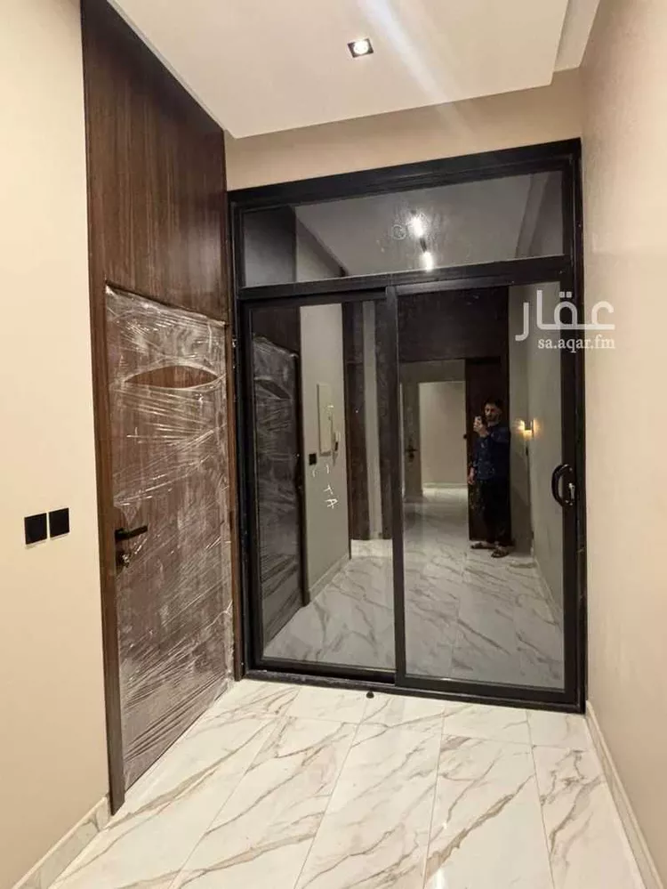 شقة للإيجار في شارع أبي الثريا, حي العليا, مدينة الرياض, منطقة الرياض صورة 3