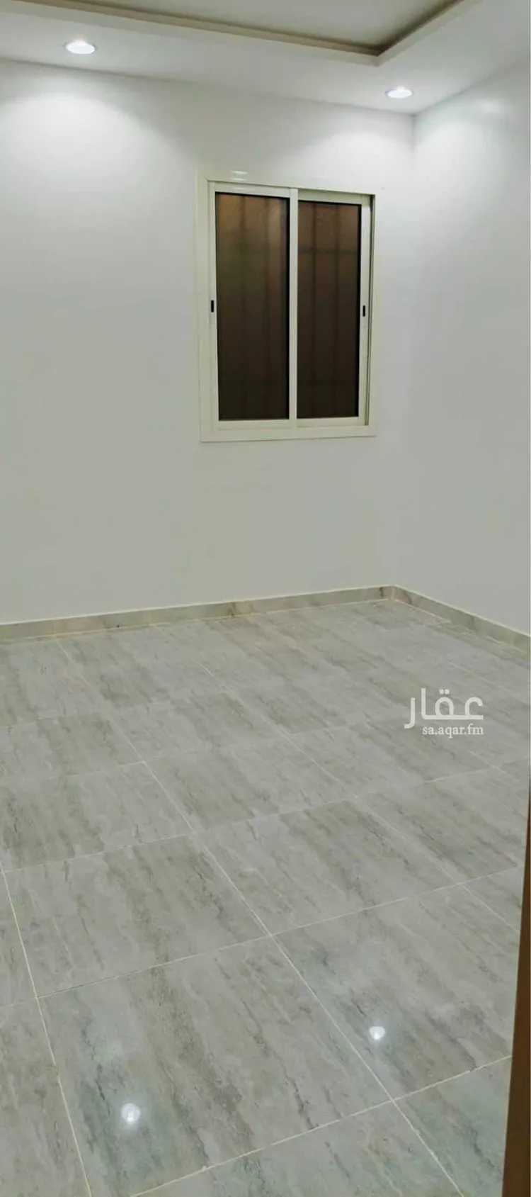 شقة للبيع في شارع الكرم, حي البرية, مدينة الرياض, منطقة الرياض 6