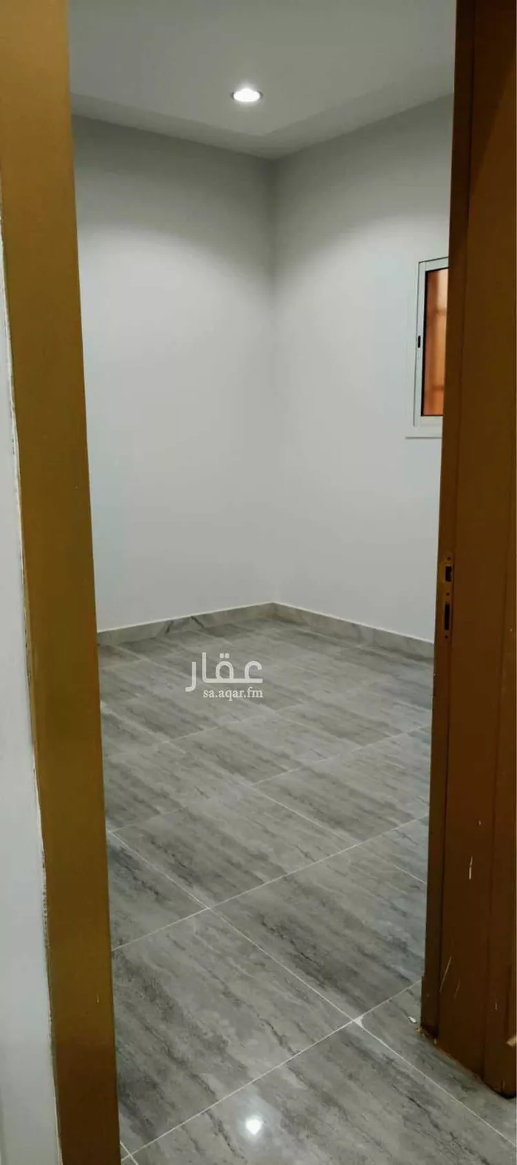 دور للبيع في شارع الكرم, حي البرية, مدينة الرياض, منطقة الرياض صورة 2