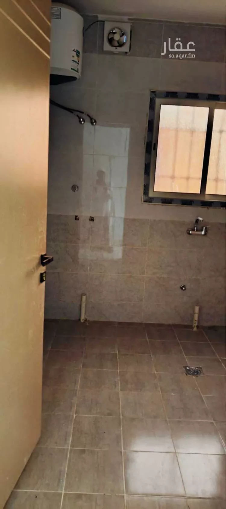 Complex for rent in Riyadh Al Bariah صورة 2
