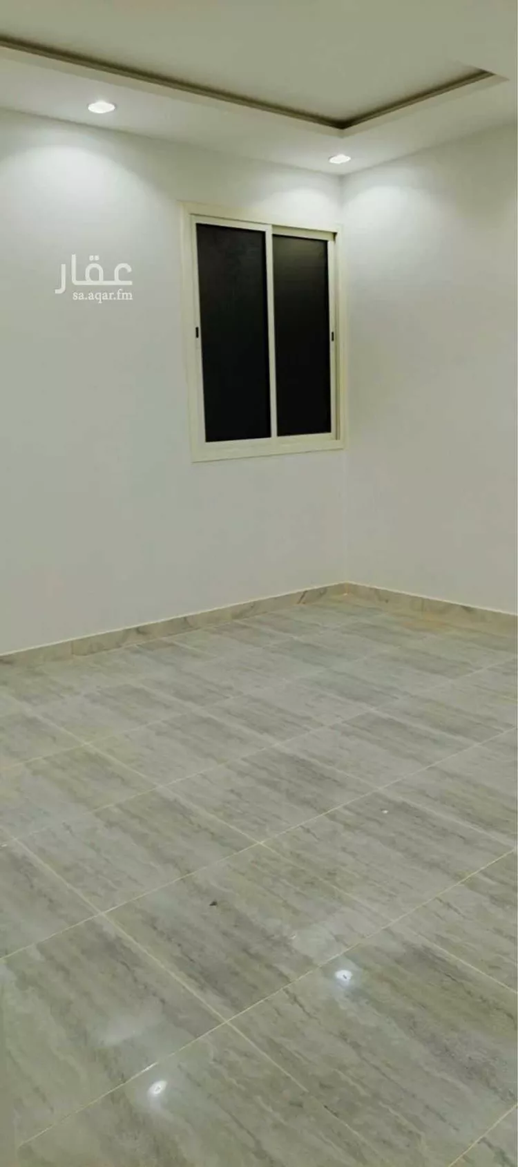 مجمع للإيجار في شارع الكرم, حي البرية, مدينة الرياض, منطقة الرياض 9