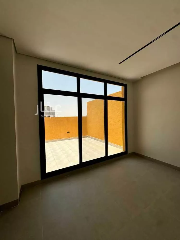 فيلا للإيجار في شارع يوسف بن أبي شكر , حي الرمال, مدينة الرياض, منطقة الرياض 6