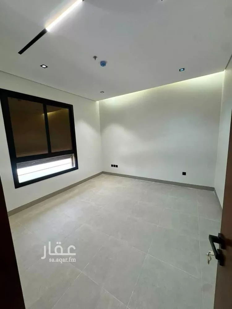 فيلا للإيجار في شارع يوسف بن أبي شكر , حي الرمال, مدينة الرياض, منطقة الرياض 9