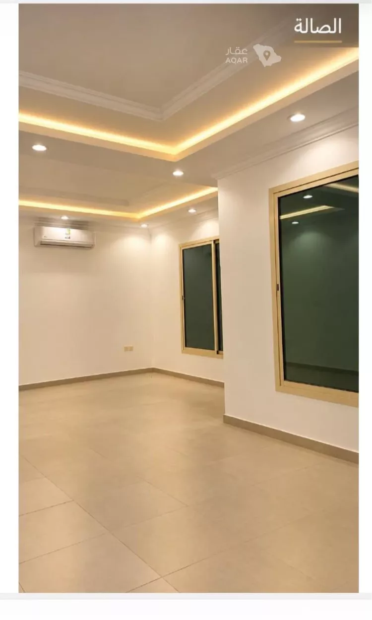 Villa for Rent in Riyadh Al Arid 9