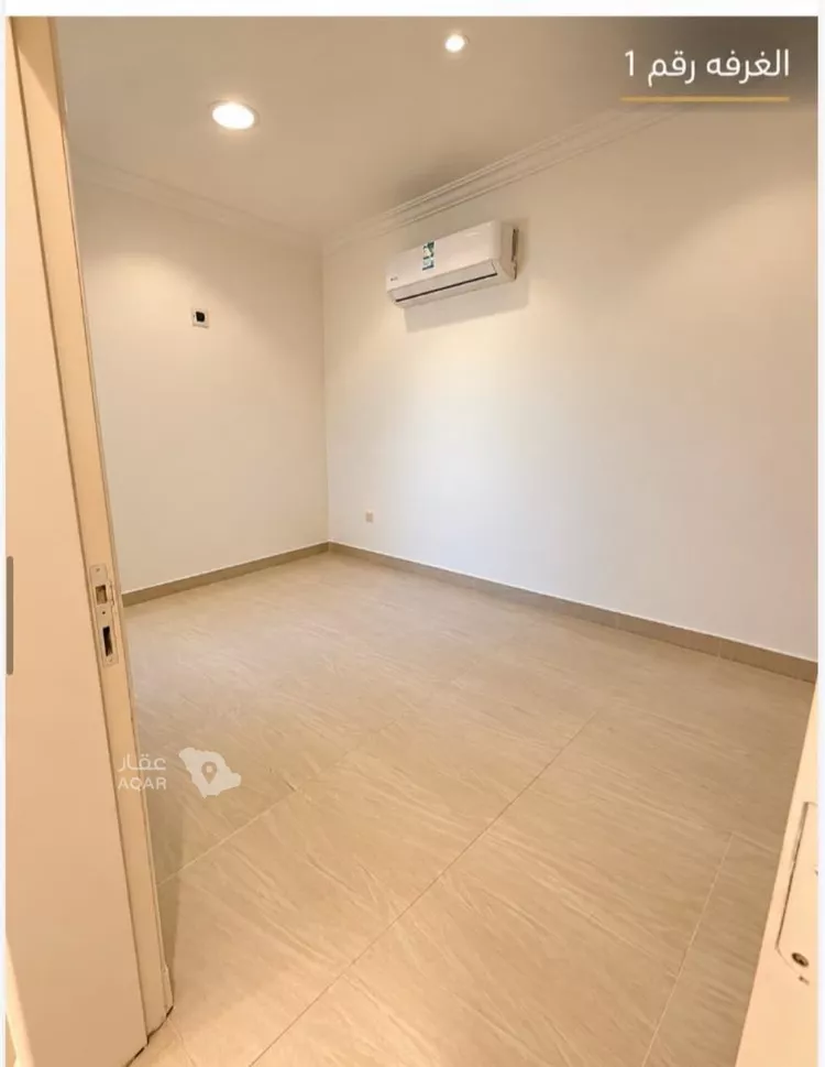 Villa for Rent in Riyadh Al Arid 13