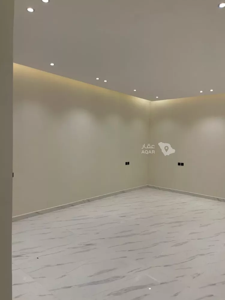 دور للإيجار في شارع الخطيب, حي البرية, مدينة الرياض, منطقة الرياض 7