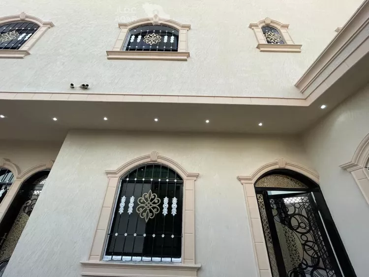 فيلا للبيع في شارع 43 البربة , حي البرية, مدينة الرياض, منطقة الرياض 2