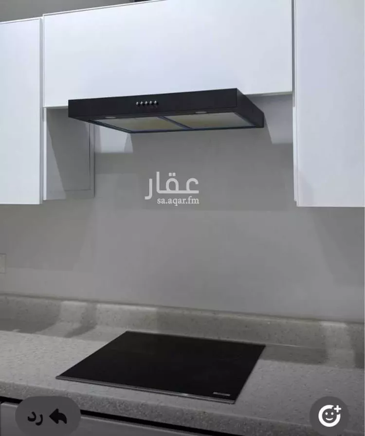 شقة للإيجار في شارع زيد بن عاصم بن عمرو بن عوف, حي النرجس, مدينة الرياض, منطقة الرياض صورة 3