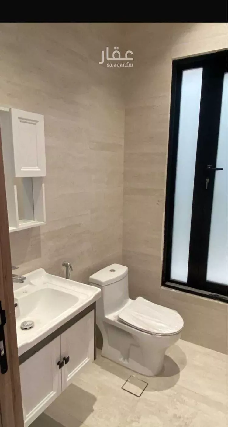 شقة للإيجار في شارع برقا, حي اليرموك, مدينة الرياض, منطقة الرياض صورة 4