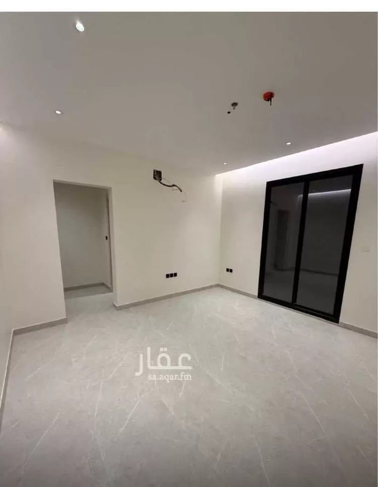 شقة للإيجار في شارع محمد إقبال, حي النرجس, مدينة الرياض, منطقة الرياض صورة 4