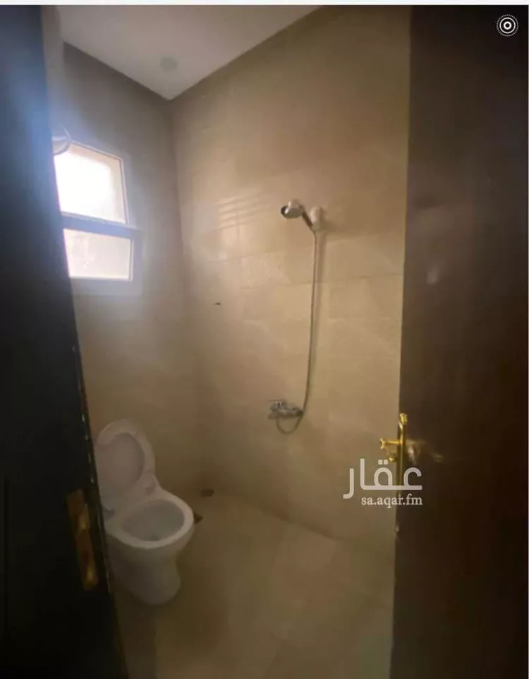 شقة للإيجار في شارع طلحه بن داود الحضرمي, حي القيروان, مدينة الرياض, منطقة الرياض صورة 2