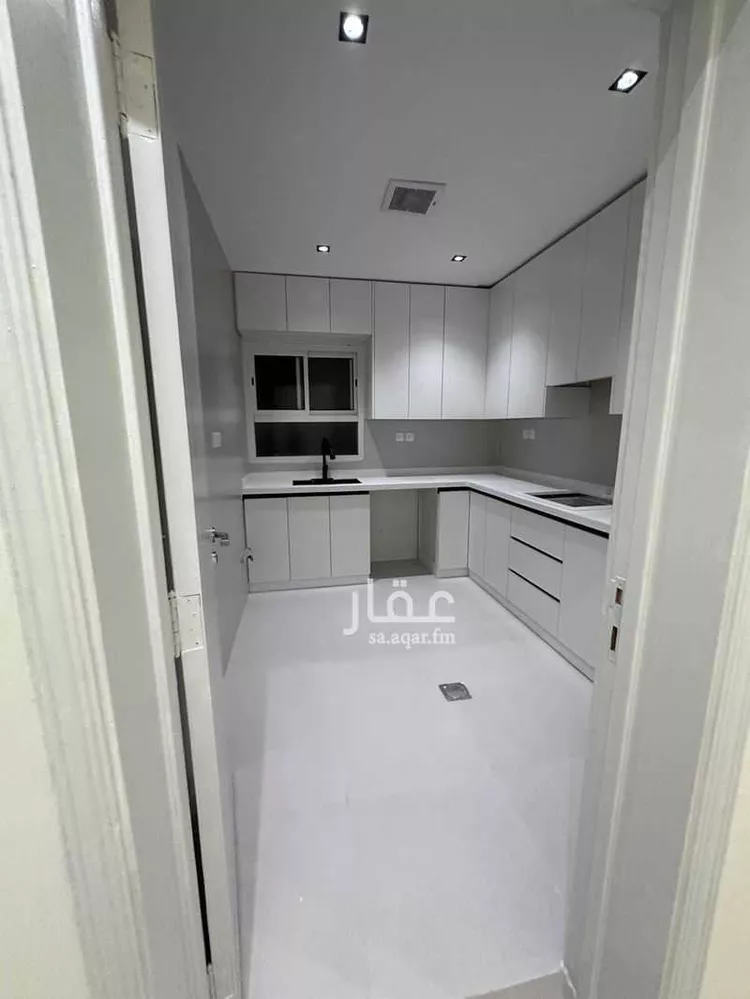 شقة للإيجار في شارع إبراهيم بن هادي, حي النرجس, مدينة الرياض, منطقة الرياض 1 صورة