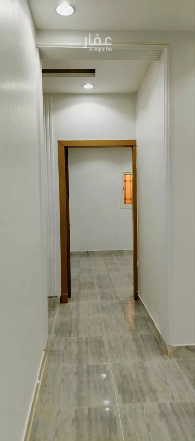 Complex for rent in Riyadh Al Bariah صورة 5