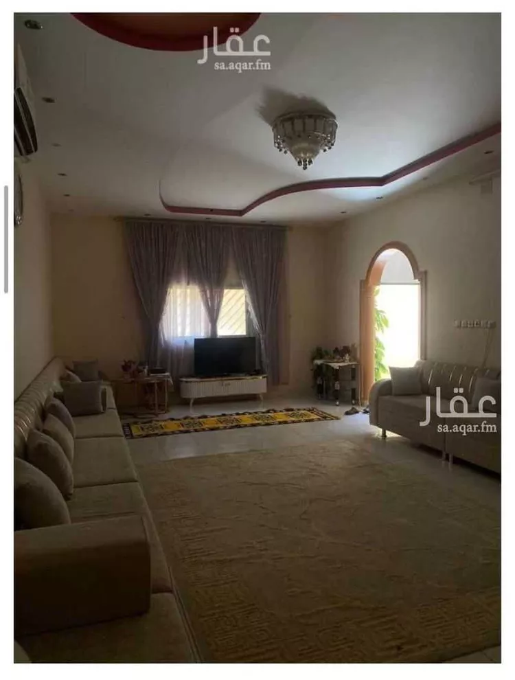 دور للبيع في شارع ناصر بن سعد السديري, حي النظيم, مدينة الرياض, منطقة الرياض صورة 2