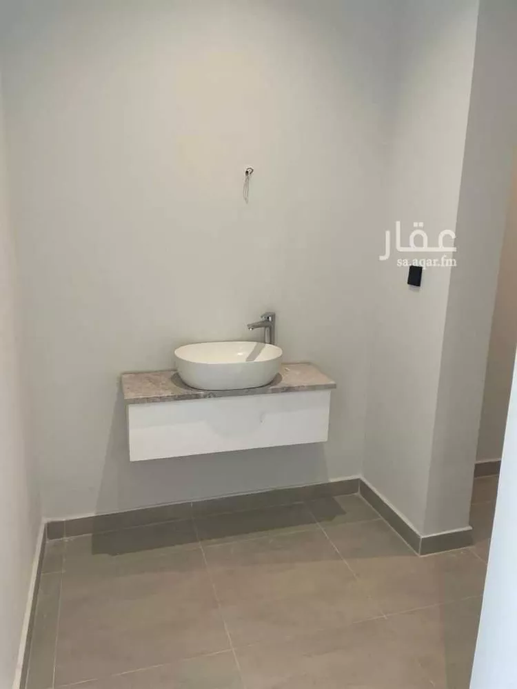 شقة للإيجار في شارع احمد بن سعيد ابن الهندي, حي العارض, مدينة الرياض, منطقة الرياض صورة 4