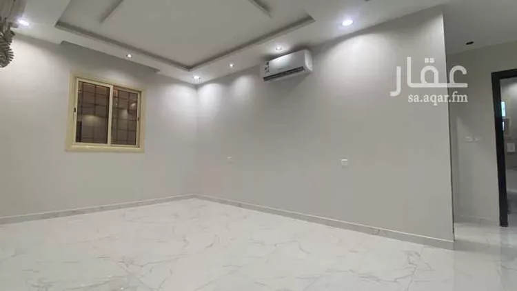Apartment for Rent in Riyadh Al Arid