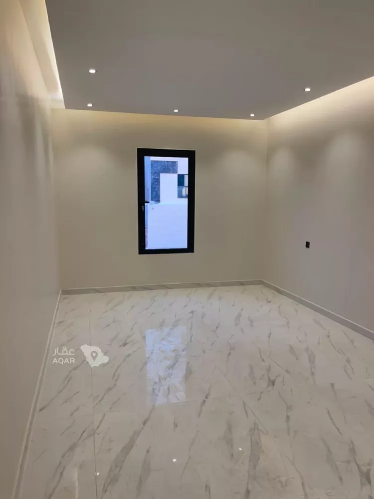 دور للإيجار في شارع الخطيب, حي البرية, مدينة الرياض, منطقة الرياض