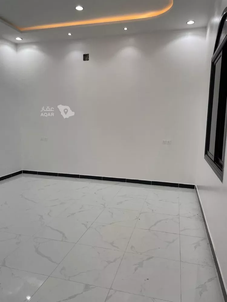 فيلا للبيع في شارع 43 البربة , حي البرية, مدينة الرياض, منطقة الرياض 7