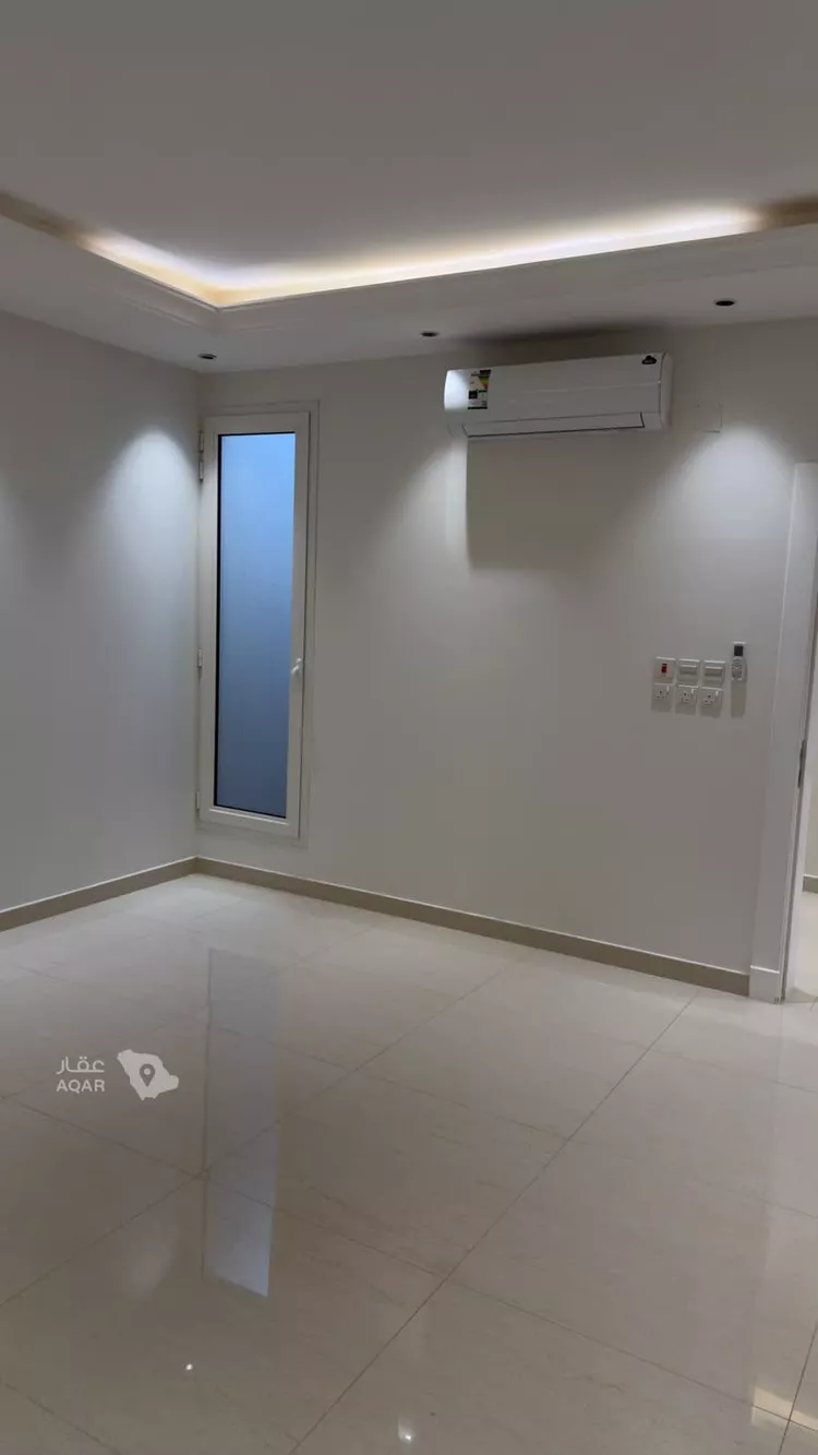 شقة للإيجار في شارع محمد إقبال, حي النرجس, مدينة الرياض, منطقة الرياض 8