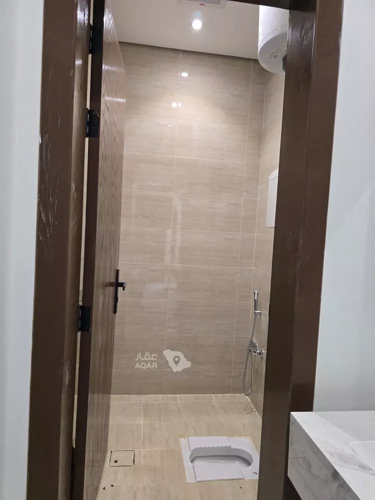 شقة للبيع في حي البرية, مدينة الرياض, منطقة الرياض صورة 2