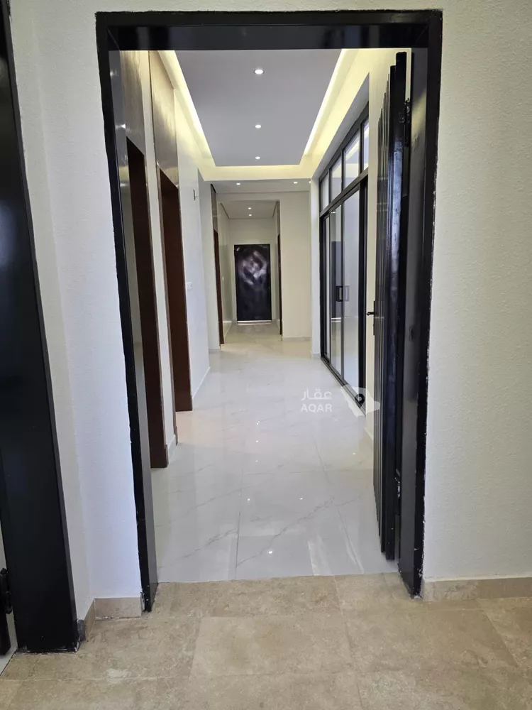شقة للبيع في حي البرية, مدينة الرياض, منطقة الرياض 12
