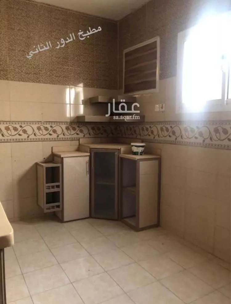 Villa for Sale in Riyadh An Nadhim 10