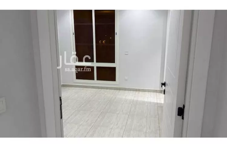 شقة للإيجار في شارع زيد بن عاصم بن عمرو بن عوف, حي النرجس, مدينة الرياض, منطقة الرياض صورة 2