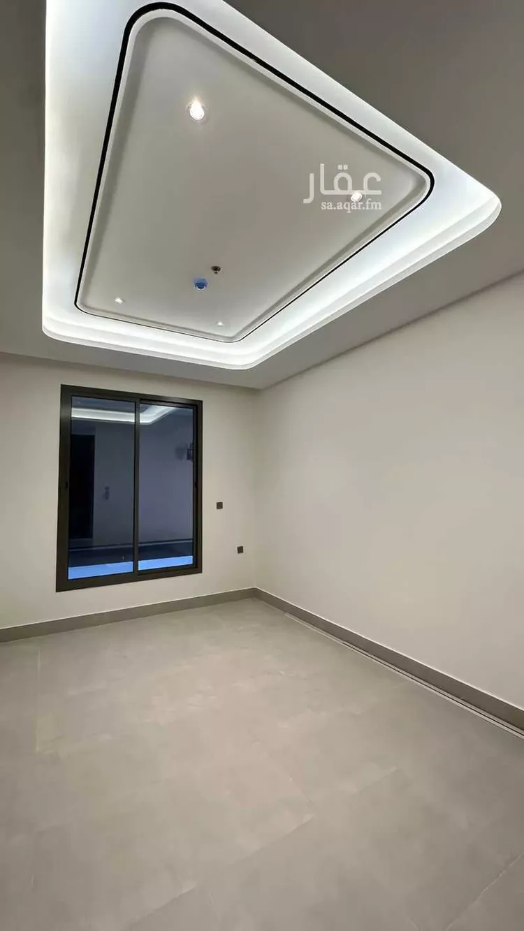 شقة للإيجار في شارع الصباح, حي المونسية, مدينة الرياض, منطقة الرياض صورة 3