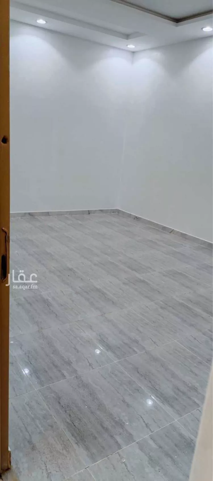 دور للبيع في شارع الكرم, حي البرية, مدينة الرياض, منطقة الرياض 10