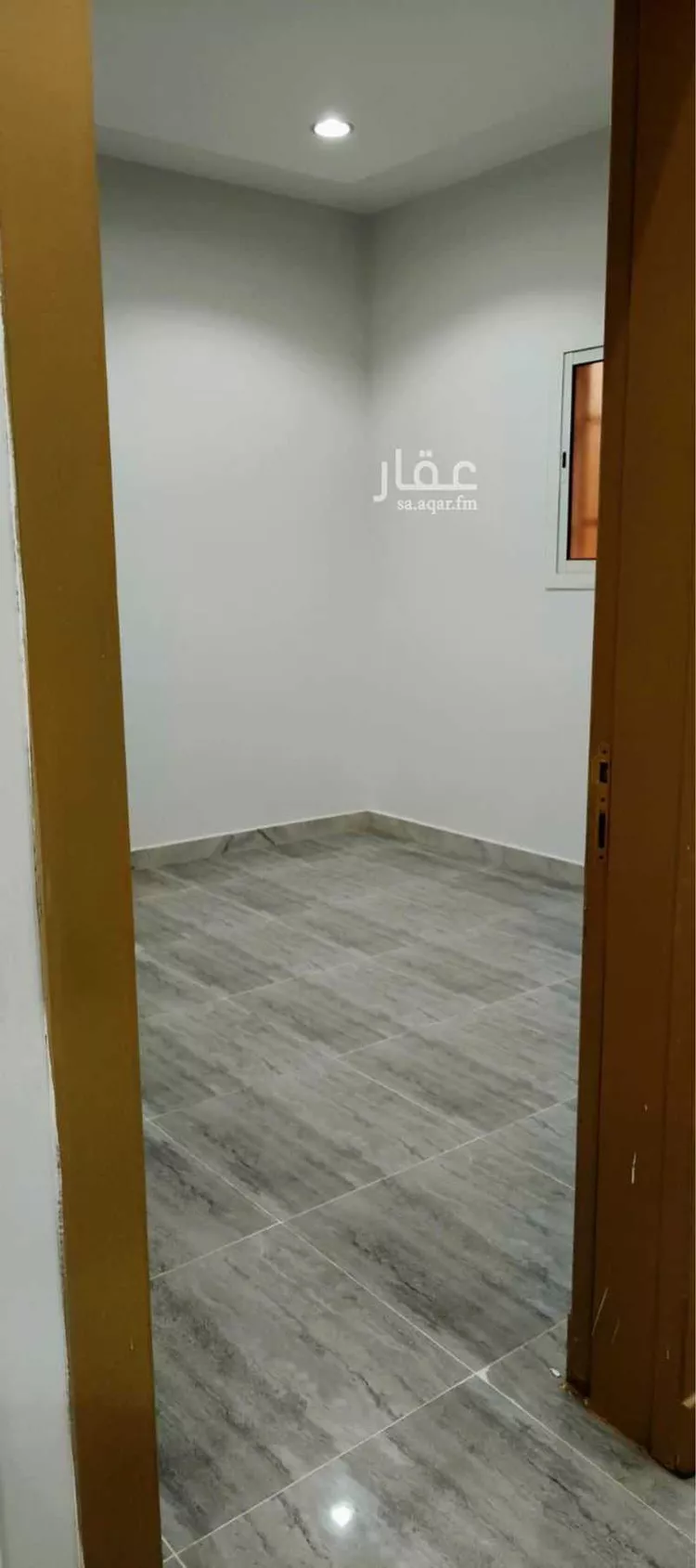 مجمع للإيجار في شارع الكرم, حي البرية, مدينة الرياض, منطقة الرياض 14