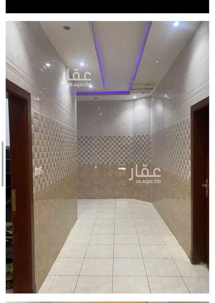 دور للبيع في شارع ناصر بن سعد السديري, حي النظيم, مدينة الرياض, منطقة الرياض 8