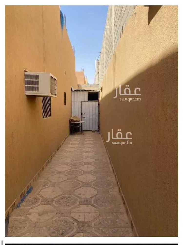 دور للبيع في شارع ناصر بن سعد السديري, حي النظيم, مدينة الرياض, منطقة الرياض 10