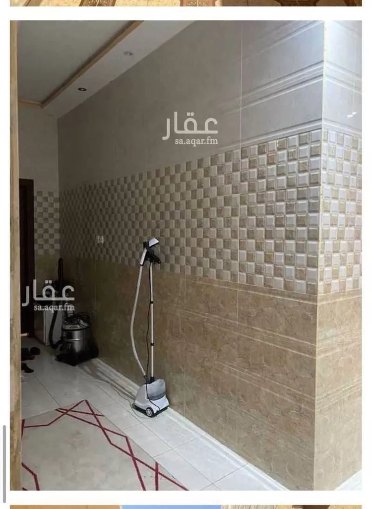 دور للبيع في شارع ناصر بن سعد السديري, حي النظيم, مدينة الرياض, منطقة الرياض 11