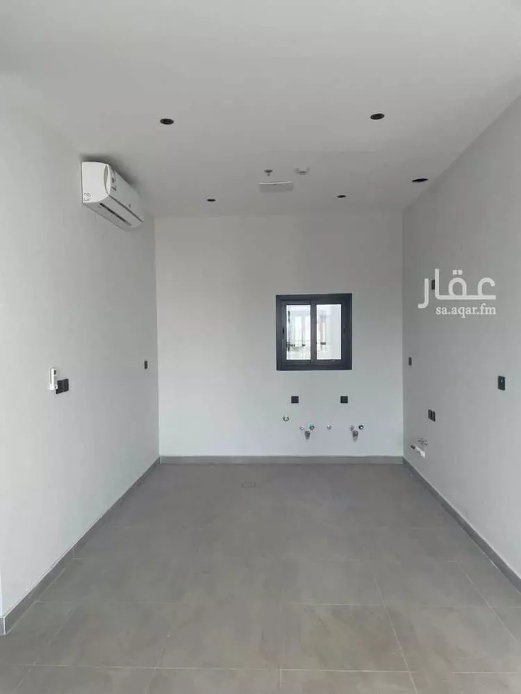 شقة للإيجار في شارع احمد بن سعيد ابن الهندي, حي العارض, مدينة الرياض, منطقة الرياض صورة 2
