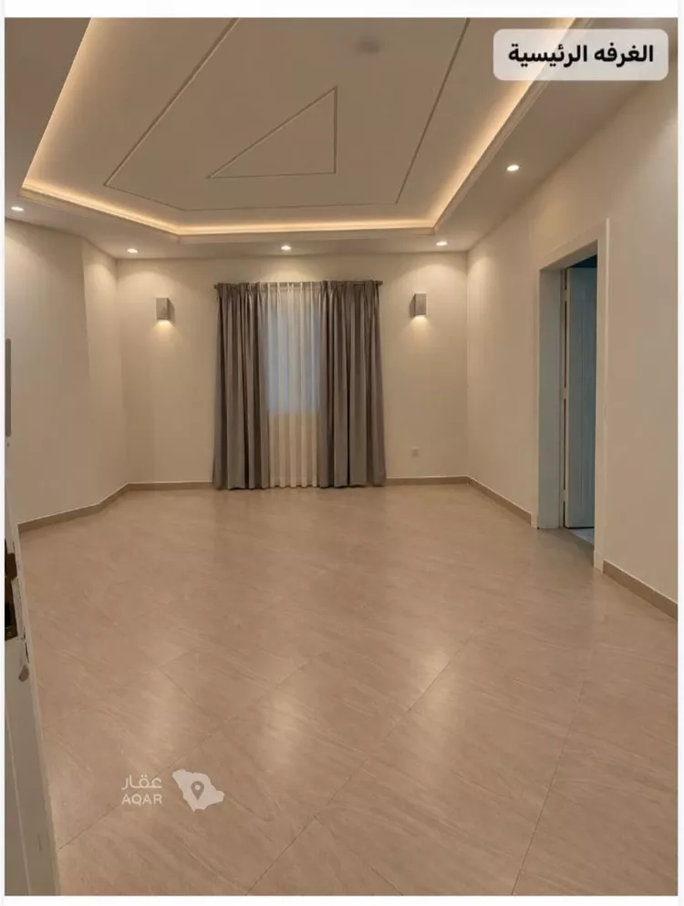 Villa for Rent in Riyadh Al Arid 17