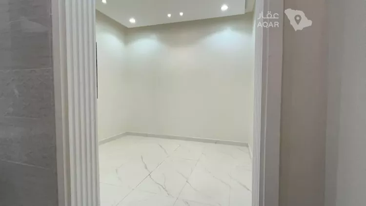 دور للإيجار في شارع عبدالله الزبيري, حي البرية, مدينة الرياض, منطقة الرياض 8