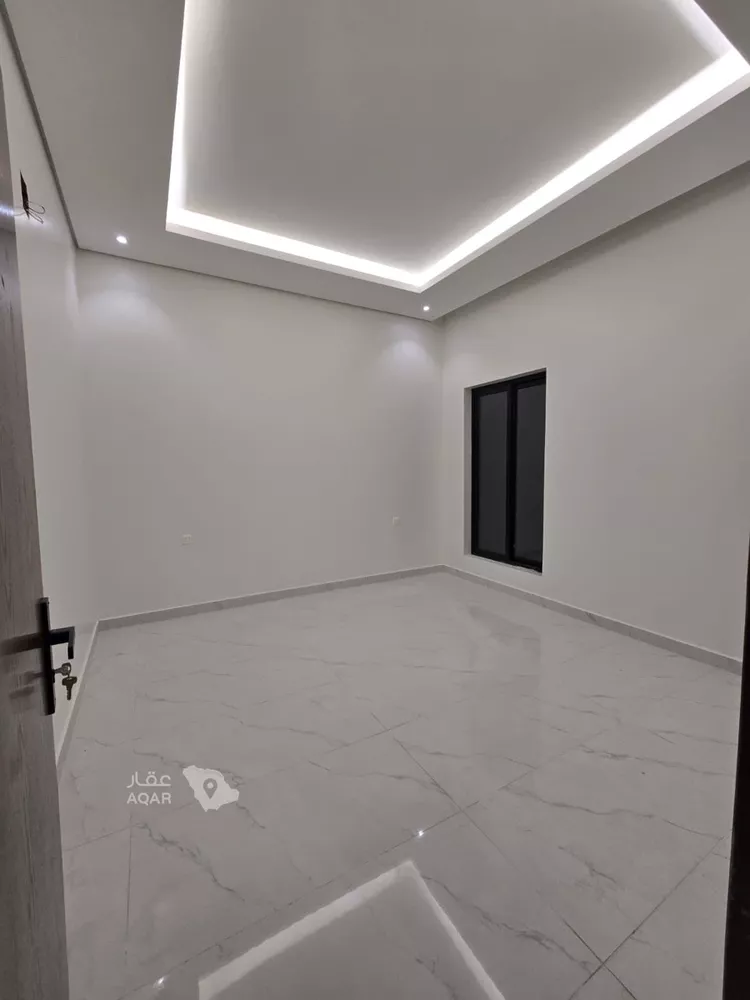 Floor for Sale in Riyadh Al Bariah 19