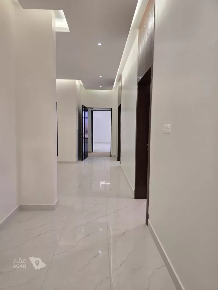 دور للبيع في حي البرية, مدينة الرياض, منطقة الرياض 13