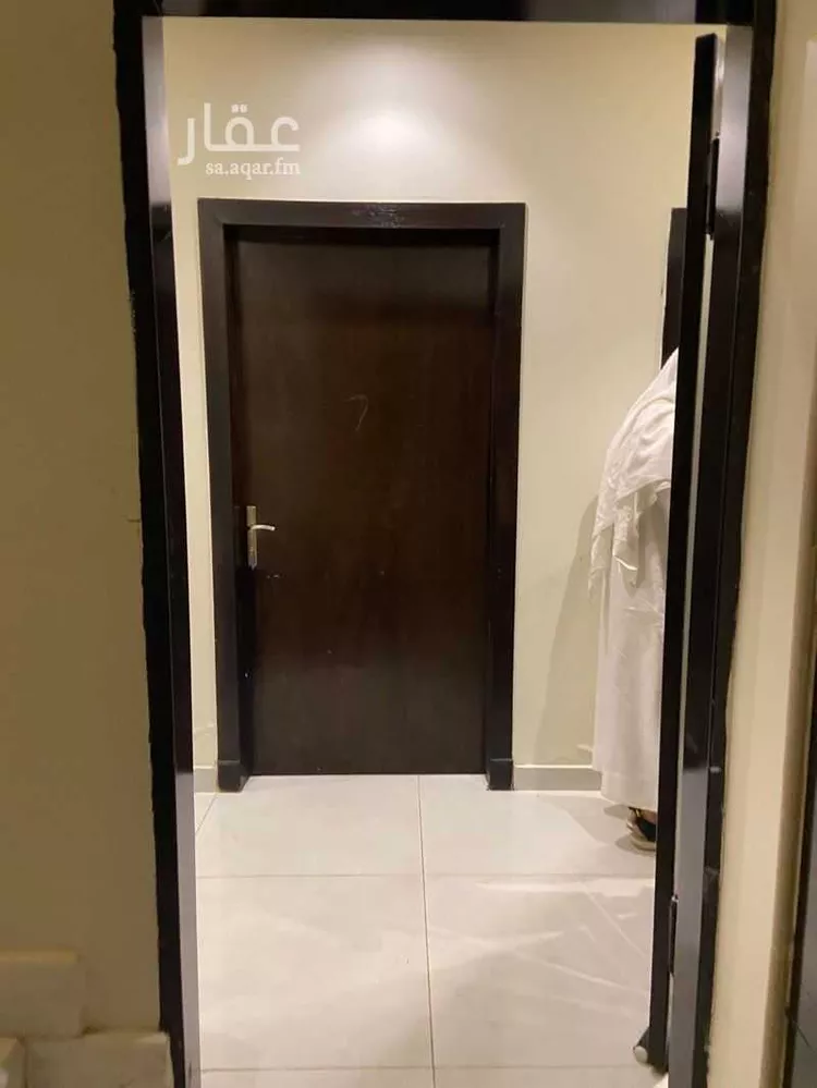 دور للإيجار في شارع يحيى الزبيدي, حي العارض, مدينة الرياض, منطقة الرياض صورة 3