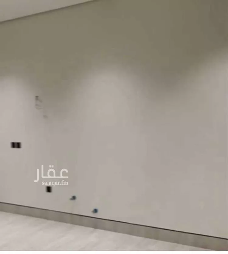 فيلا للإيجار في شارع برقا, حي اليرموك, مدينة الرياض, منطقة الرياض