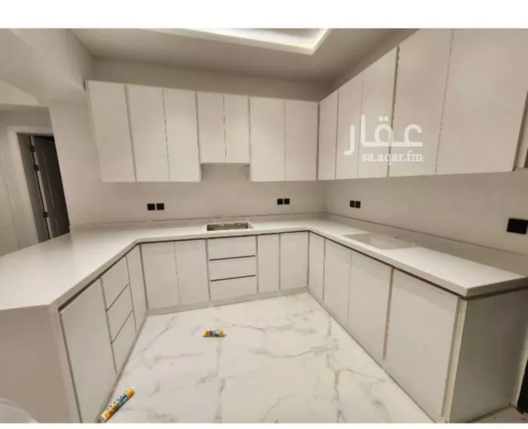 شقة للإيجار في شارع عبدالله بن العاص, حي العارض, مدينة الرياض, منطقة الرياض