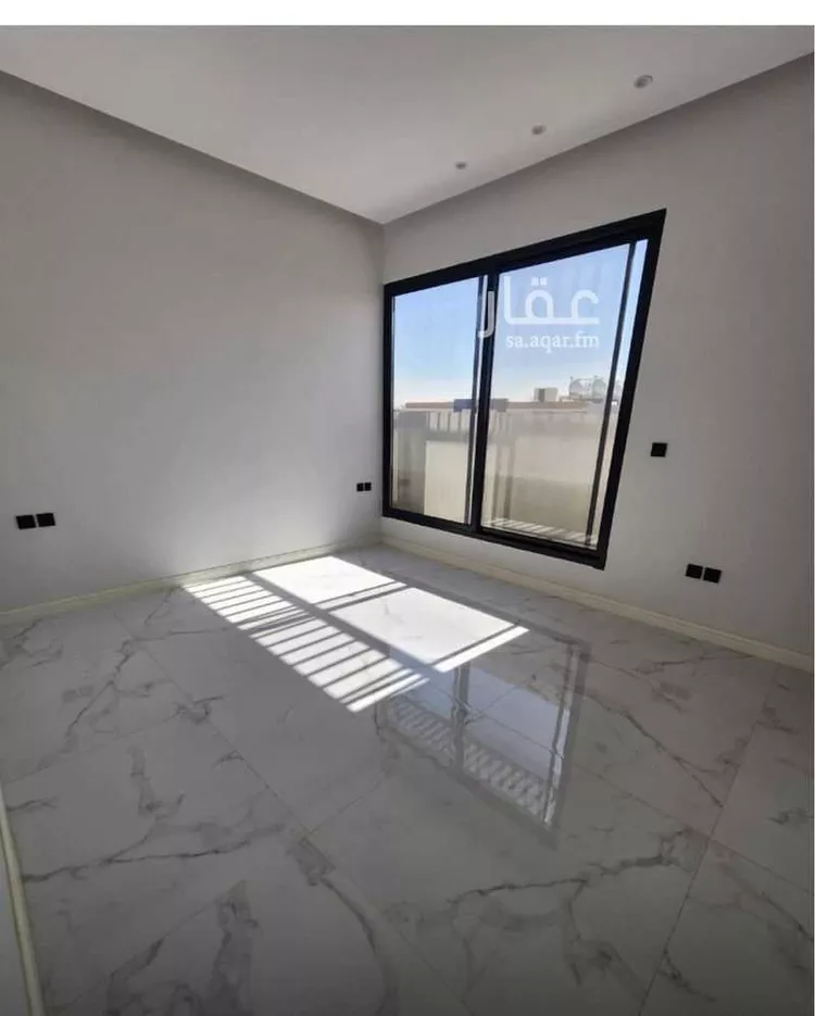 شقة للإيجار في شارع عبدالله بن العاص, حي العارض, مدينة الرياض, منطقة الرياض صورة 5