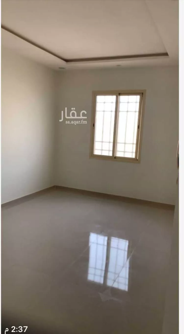 شقة للإيجار في شارع عبدالحميد أبي هيف, حي العارض, مدينة الرياض, منطقة الرياض صورة 2