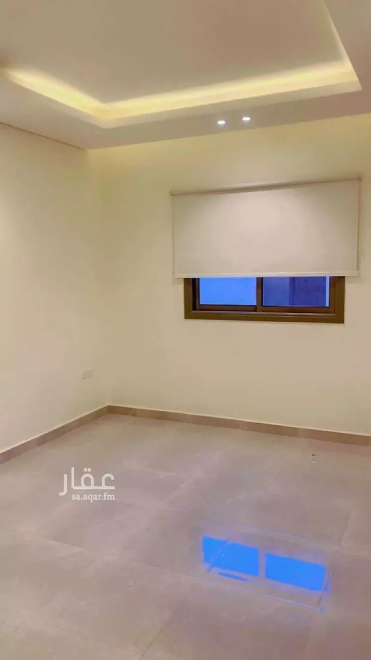 فيلا للإيجار في شارع أبي الحسين المدائني, حي العارض, مدينة الرياض, منطقة الرياض صورة 2